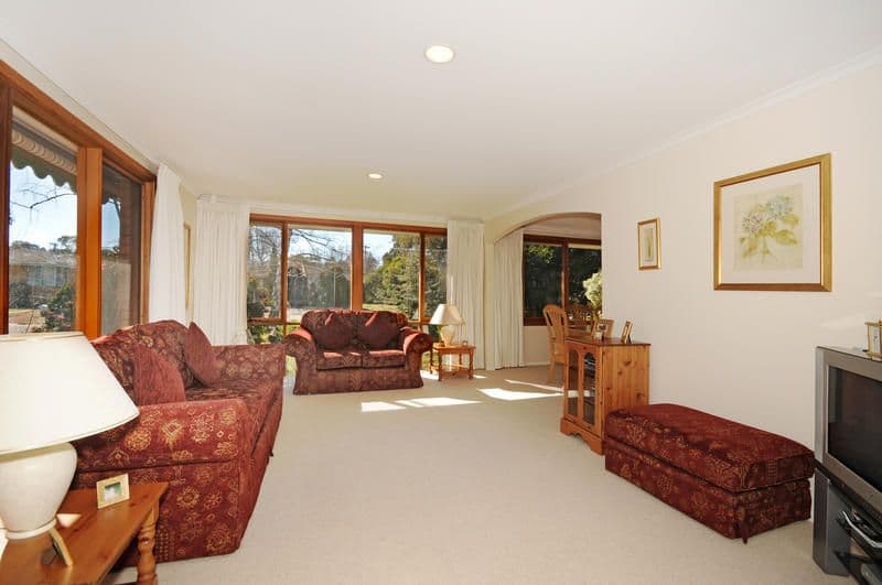 9 Clifford Crescent, MELBA ACT 2615, Melba - Thumbnail 6
