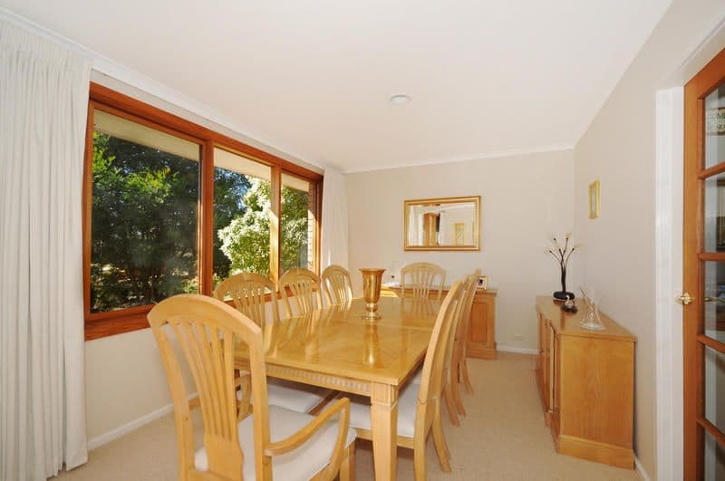 9 Clifford Crescent, MELBA ACT 2615, Melba - Thumbnail 7
