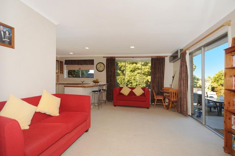 9 Clifford Crescent, MELBA ACT 2615, Melba - Thumbnail 8