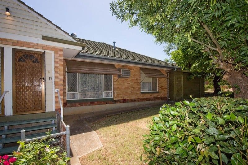 17 Filmer Road, PARA HILLS SA 5096, Para Hills - Image 1