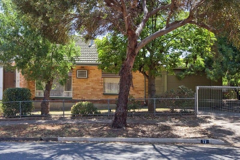 17 Filmer Road, PARA HILLS SA 5096, Para Hills - Thumbnail 2