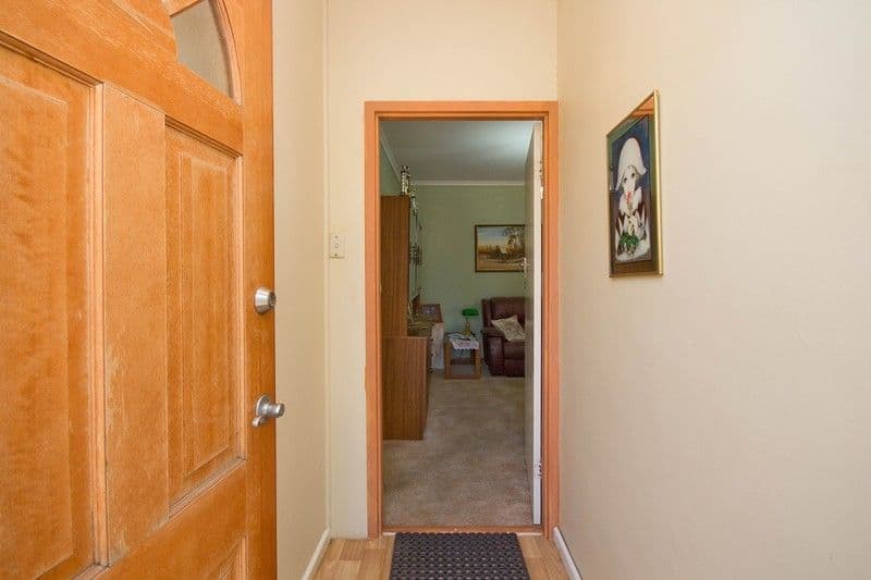 17 Filmer Road, PARA HILLS SA 5096, Para Hills - Thumbnail 3