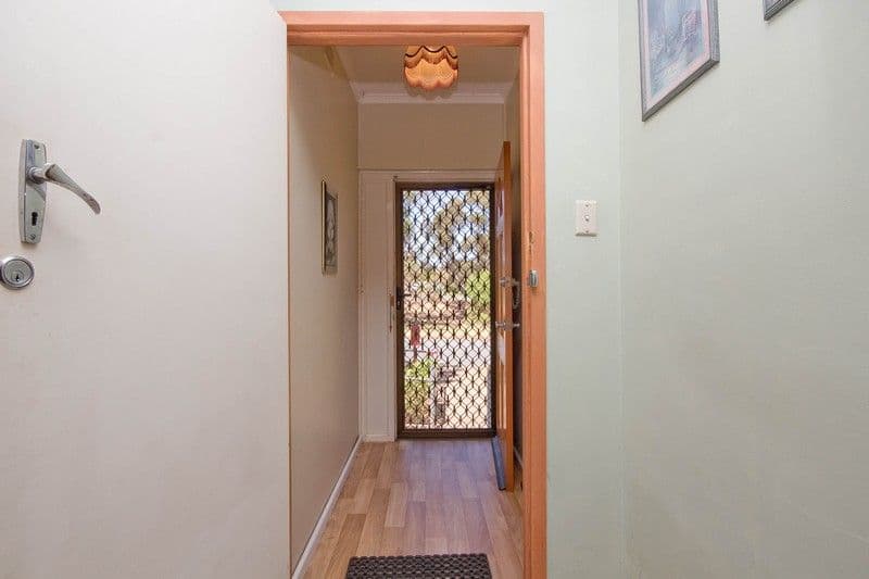 17 Filmer Road, PARA HILLS SA 5096, Para Hills - Thumbnail 4