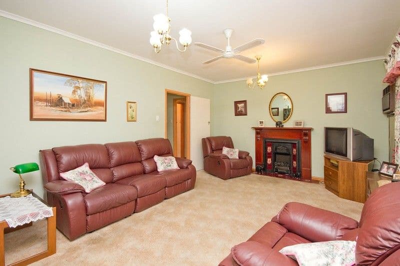 17 Filmer Road, PARA HILLS SA 5096, Para Hills - Thumbnail 5