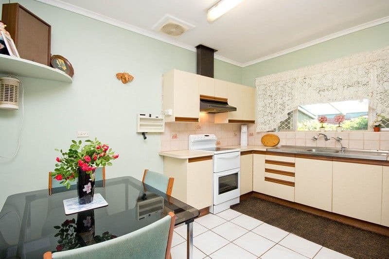 17 Filmer Road, PARA HILLS SA 5096, Para Hills - Thumbnail 6