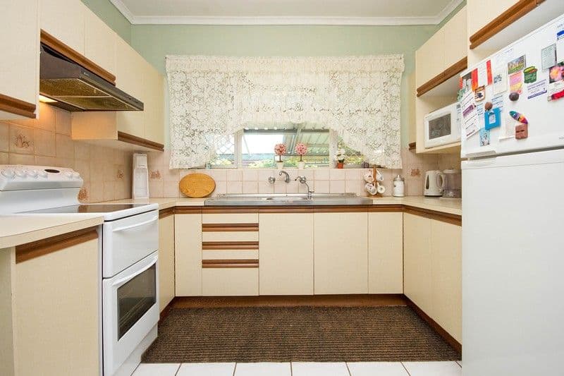 17 Filmer Road, PARA HILLS SA 5096, Para Hills - Thumbnail 7