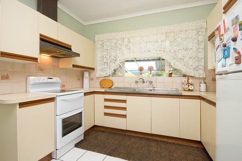 17 Filmer Road, PARA HILLS SA 5096, Para Hills - Thumbnail 8