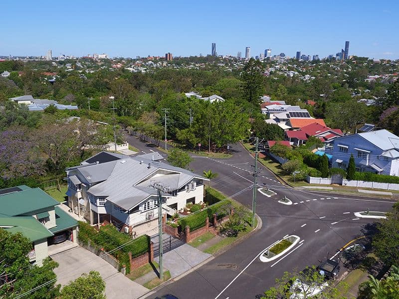 33 Ashgrove Crescent, Ashgrove QLD 4060, Ashgrove - Thumbnail 4