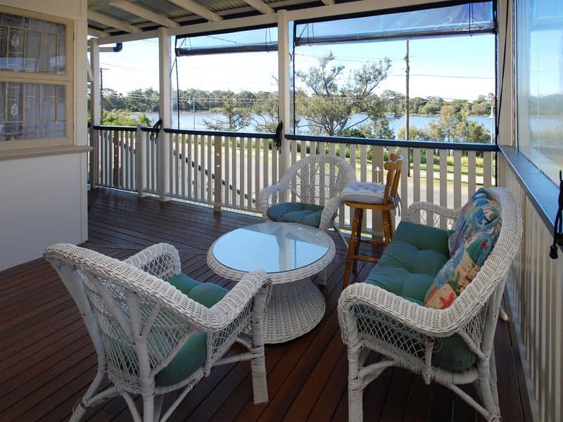 87 Southerden Street, SANDGATE QLD 4017, Sandgate - Thumbnail 3