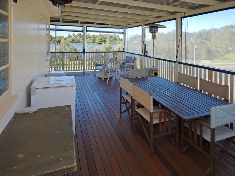 87 Southerden Street, SANDGATE QLD 4017, Sandgate - Thumbnail 5
