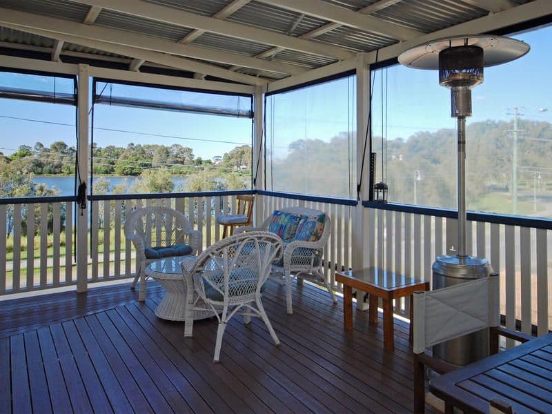 87 Southerden Street, SANDGATE QLD 4017, Sandgate - Thumbnail 7