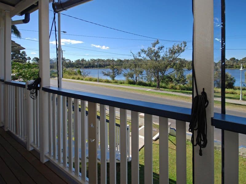 87 Southerden Street, SANDGATE QLD 4017, Sandgate - Thumbnail 8