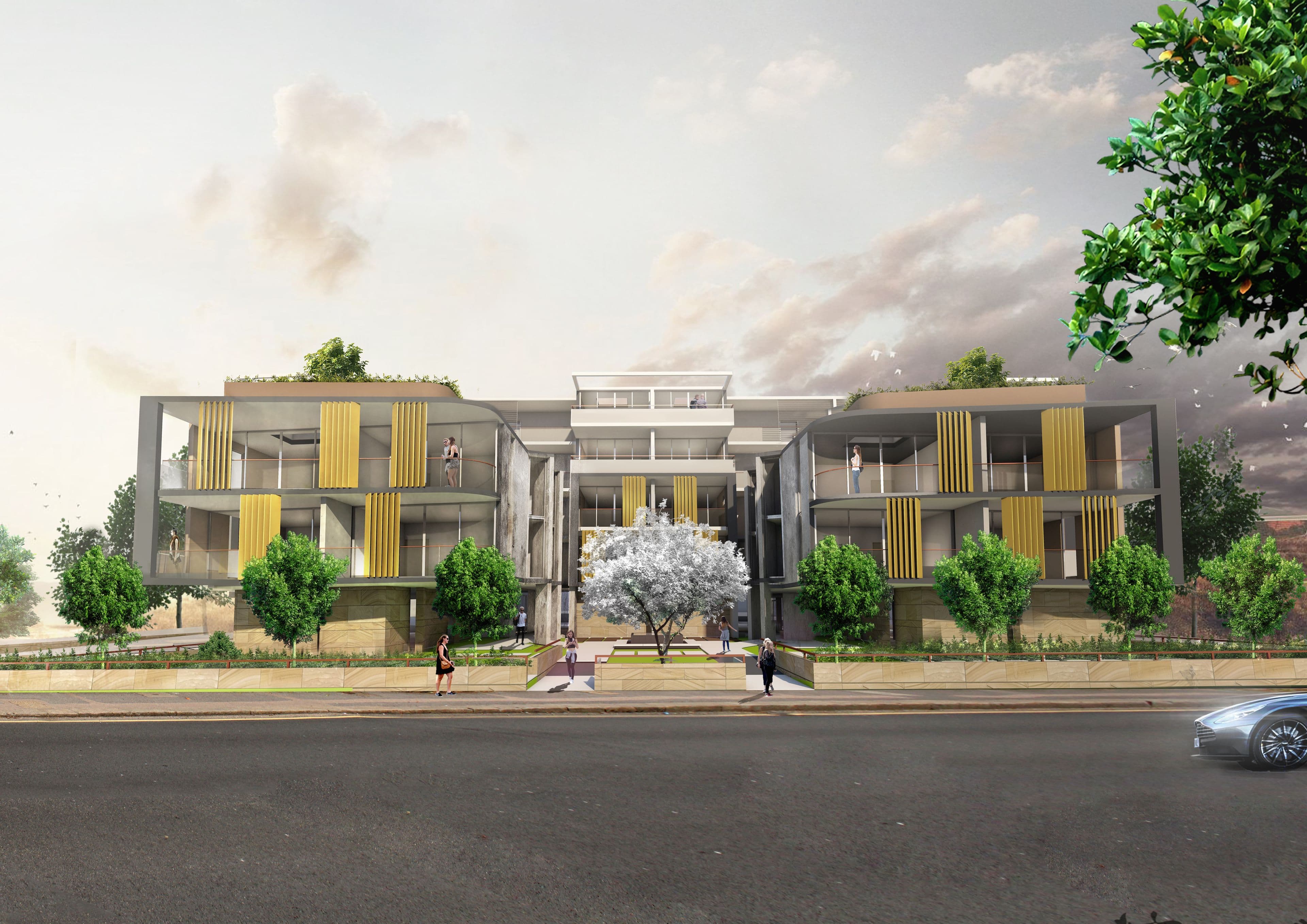 65 Graham Street, Nowra - Thumbnail 2