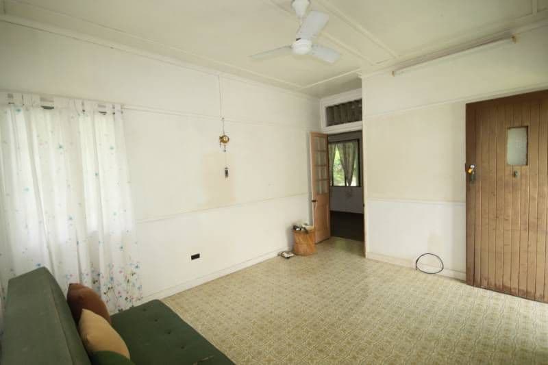 27 Jabiru Street, LONGREACH QLD 4730, Longreach - Thumbnail 5