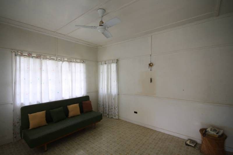 27 Jabiru Street, LONGREACH QLD 4730, Longreach - Thumbnail 6