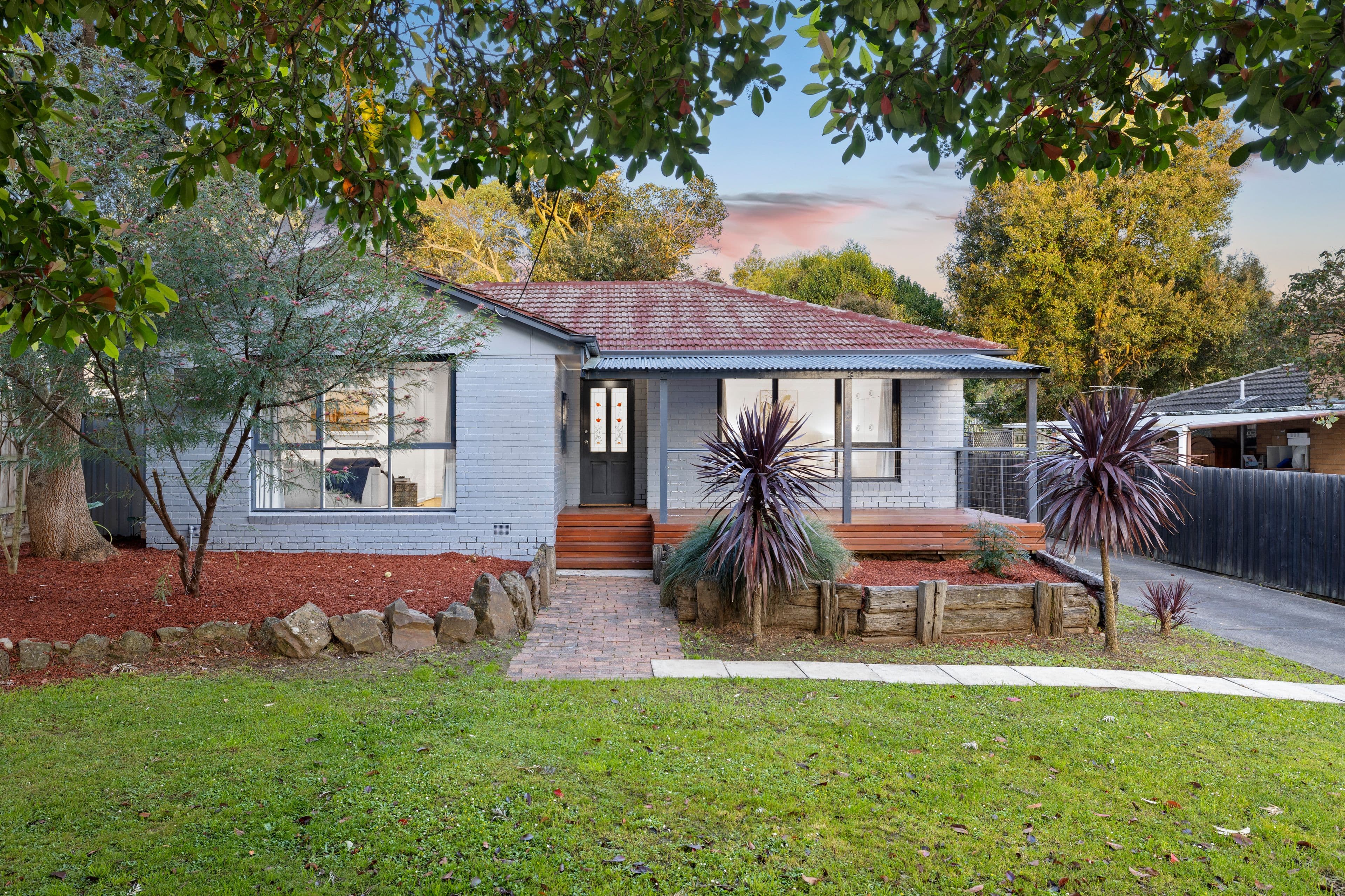 11 Flinders Crescent, Boronia VIC 3155, Boronia - Image 1