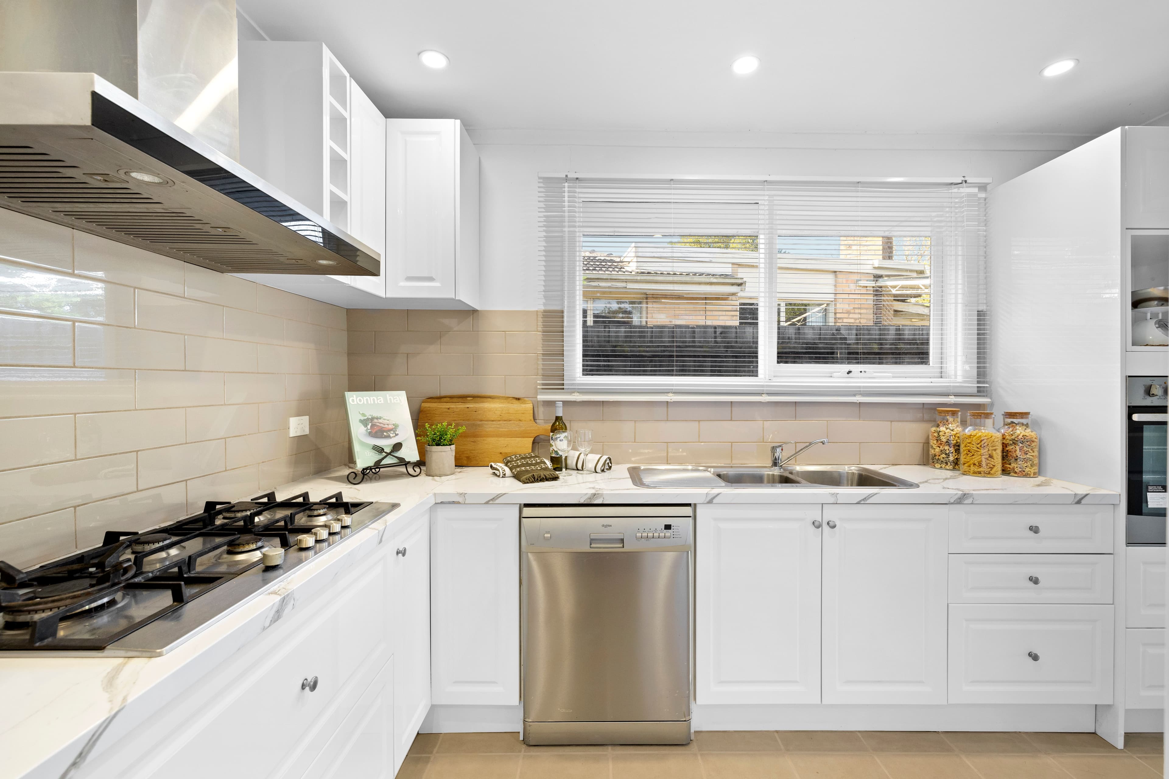 11 Flinders Crescent, Boronia VIC 3155, Boronia - Thumbnail 2