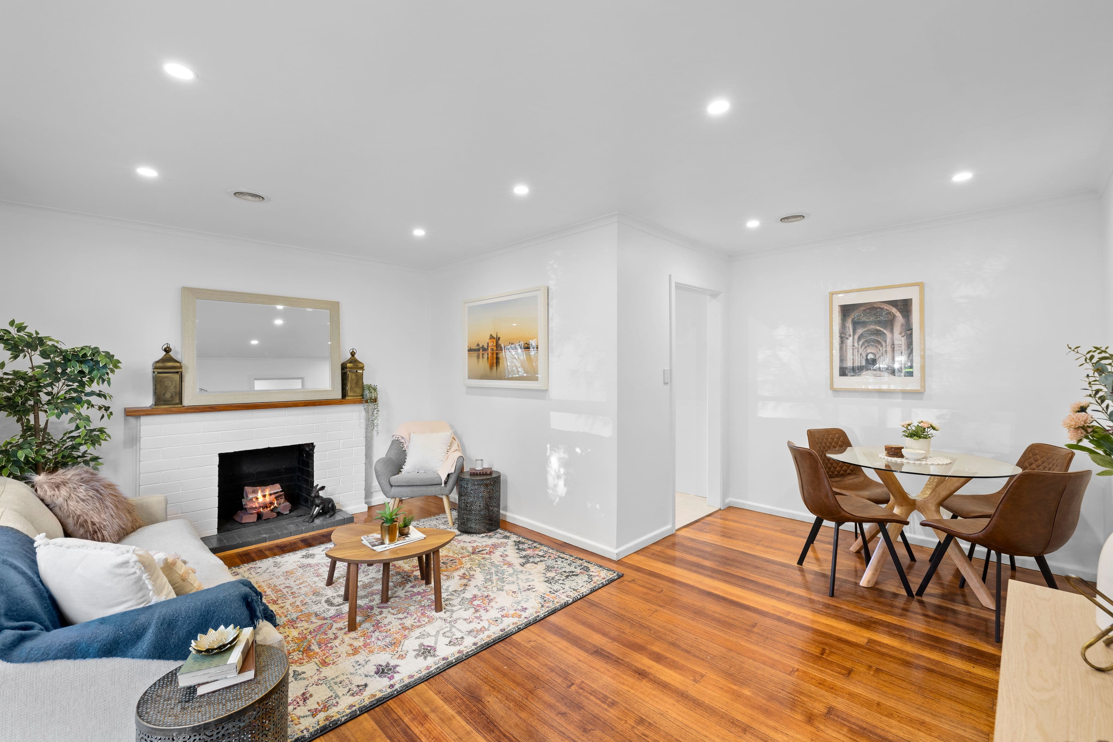 11 Flinders Crescent, Boronia VIC 3155, Boronia - Thumbnail 3