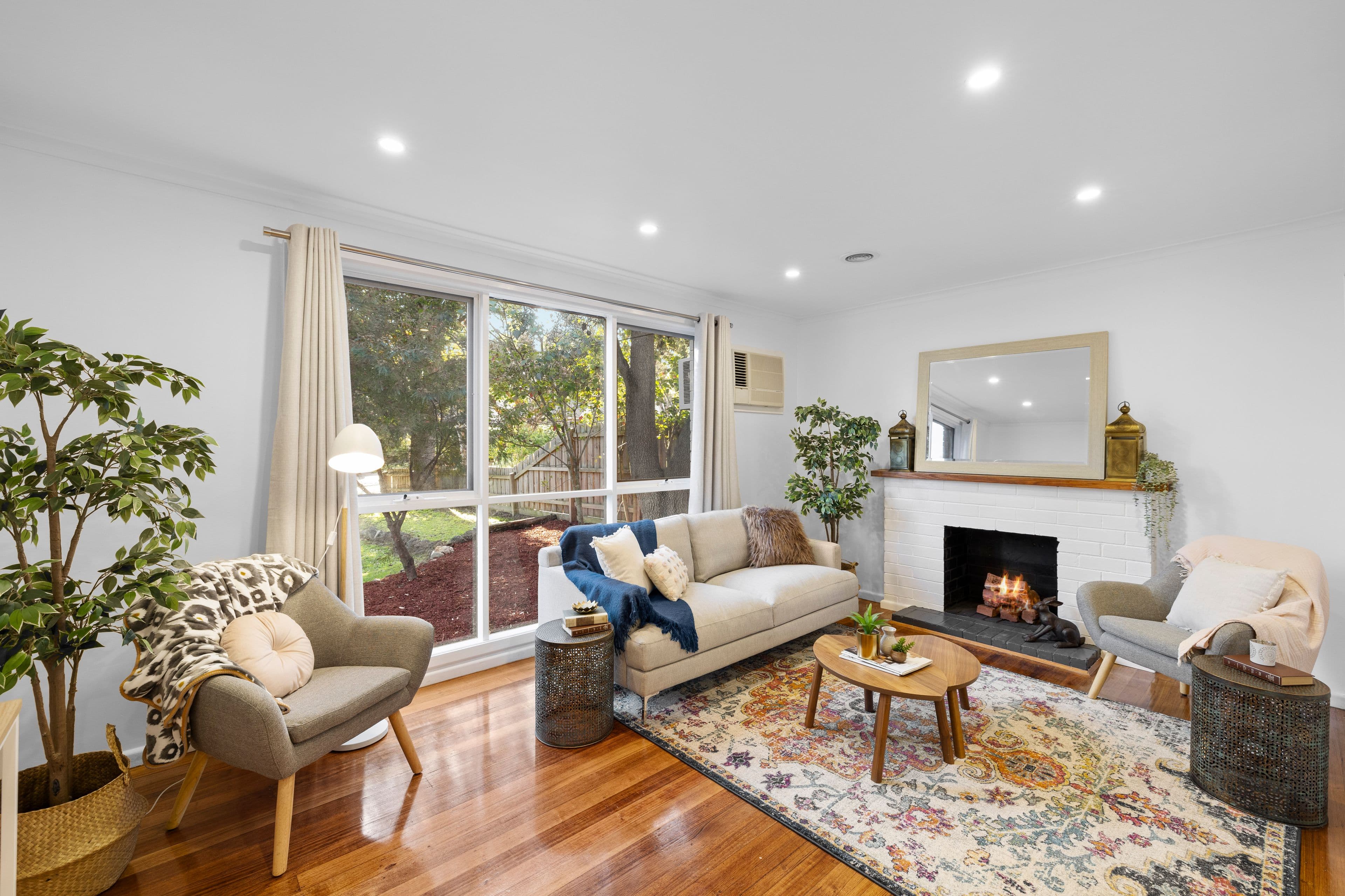 11 Flinders Crescent, Boronia VIC 3155, Boronia - Thumbnail 4