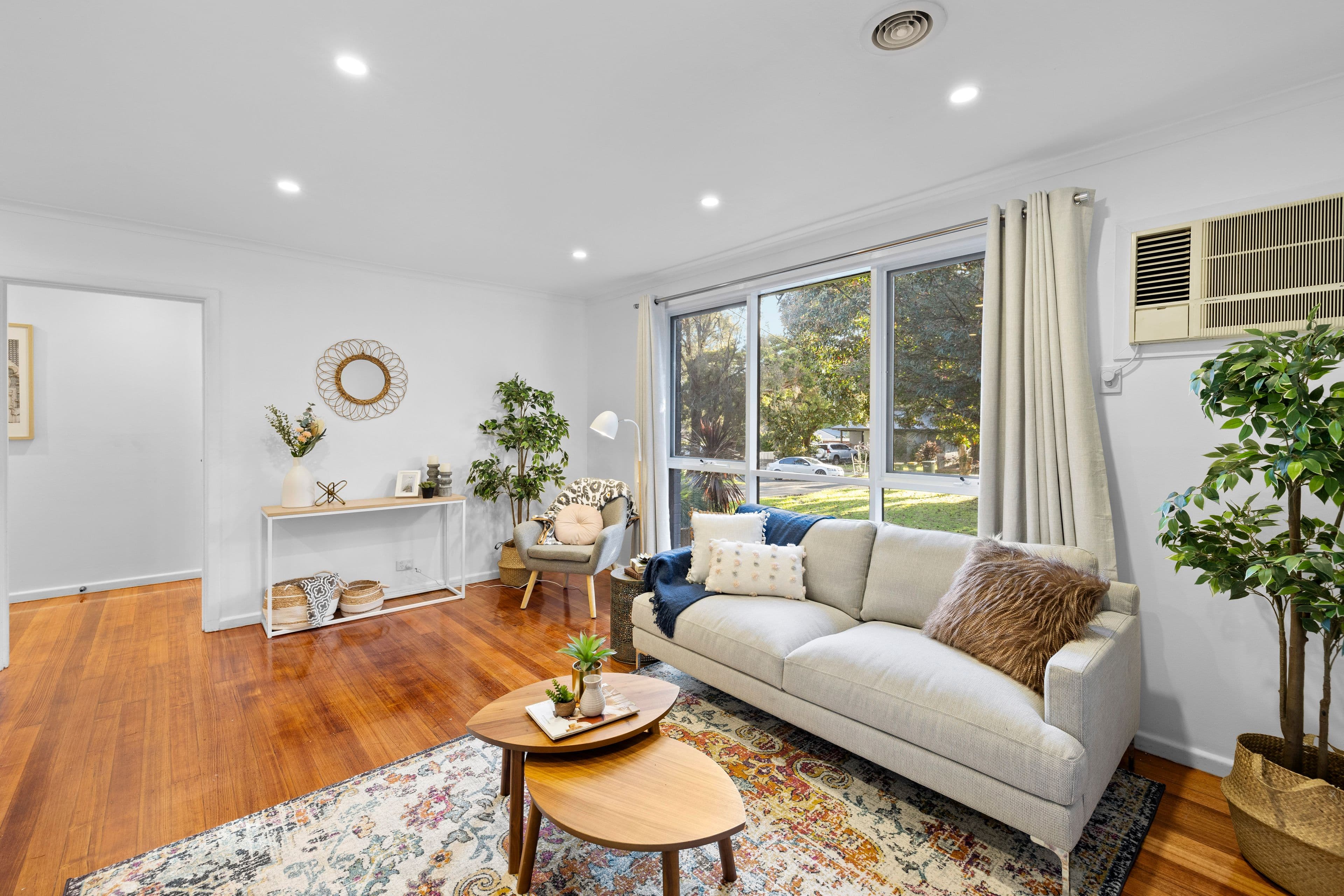 11 Flinders Crescent, Boronia VIC 3155, Boronia - Thumbnail 5