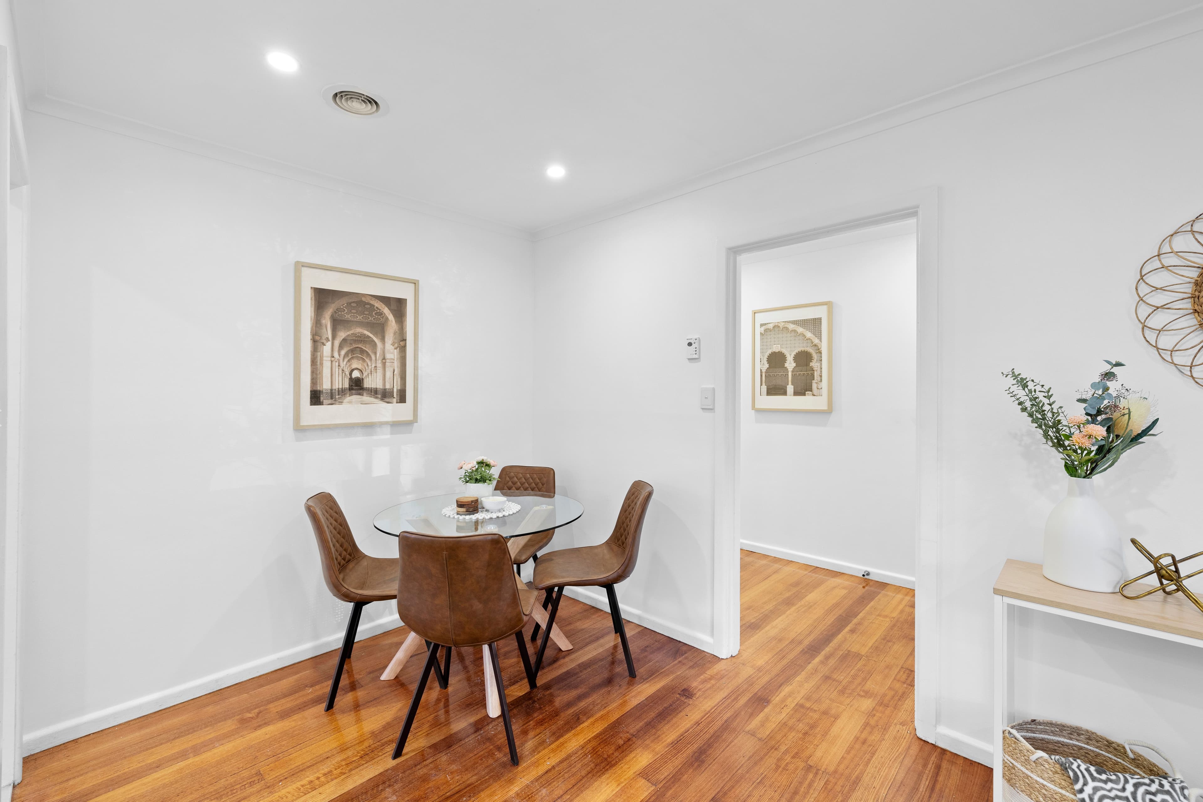 11 Flinders Crescent, Boronia VIC 3155, Boronia - Thumbnail 6
