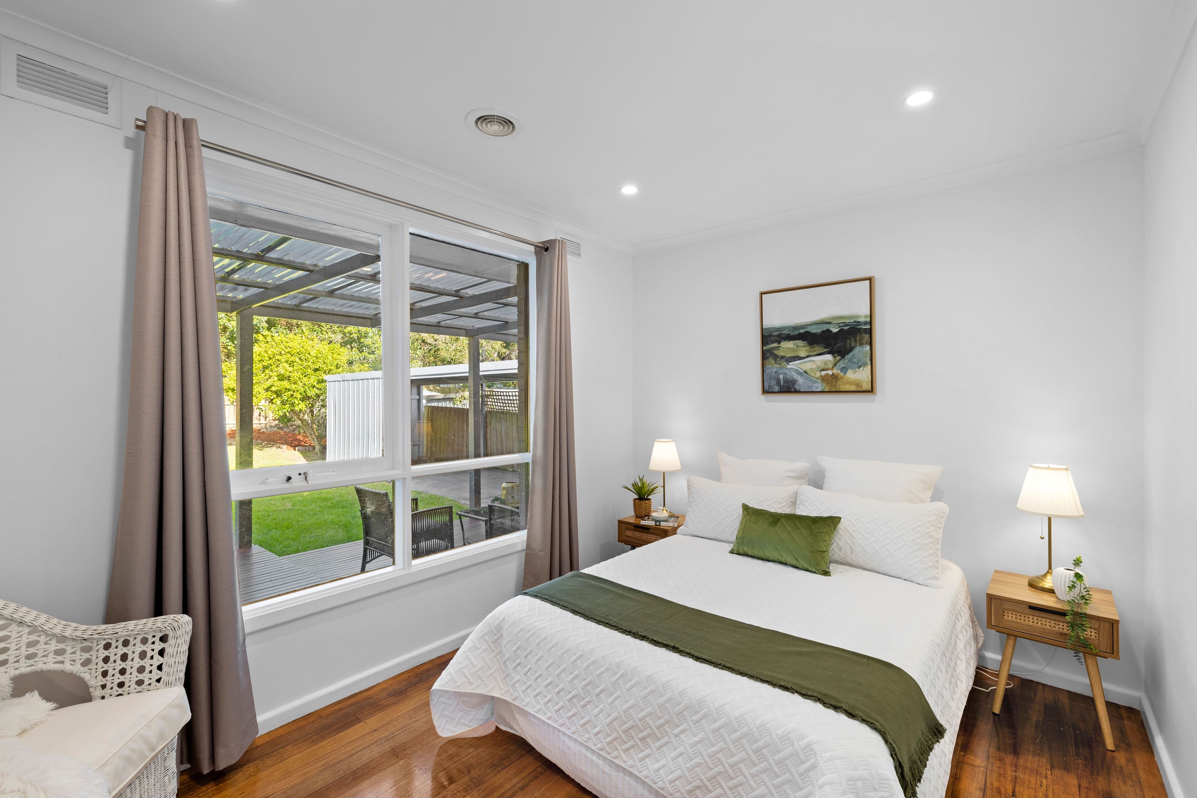 11 Flinders Crescent, Boronia VIC 3155, Boronia - Thumbnail 7