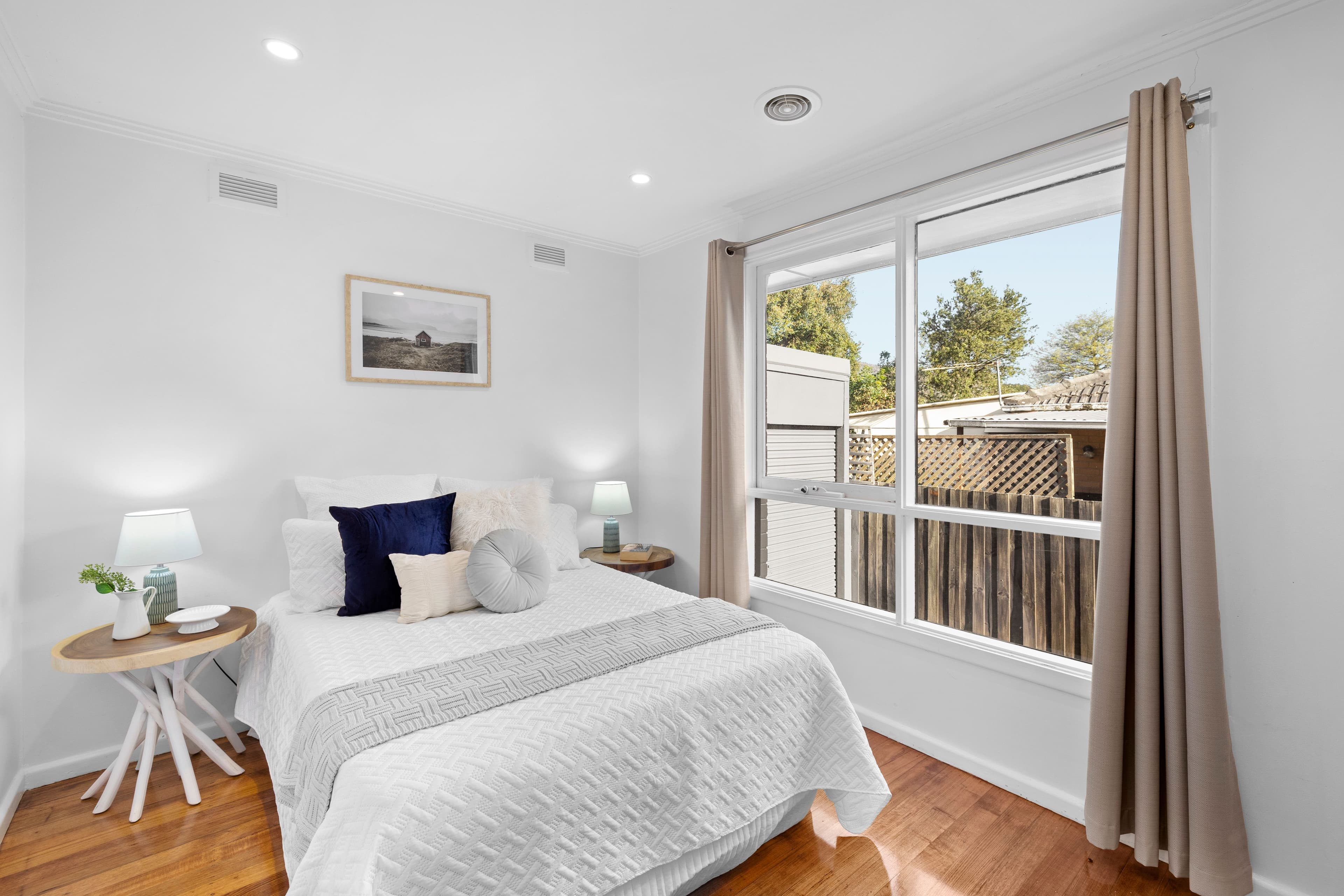 11 Flinders Crescent, Boronia VIC 3155, Boronia - Thumbnail 8