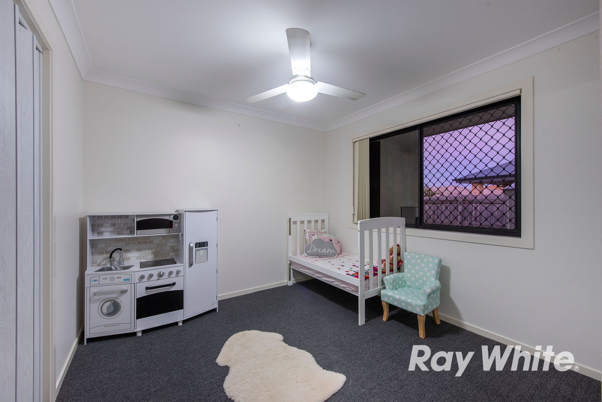80 Lake Manchester Street, Logan Reserve QLD 4133, Logan Reserve - Thumbnail 5