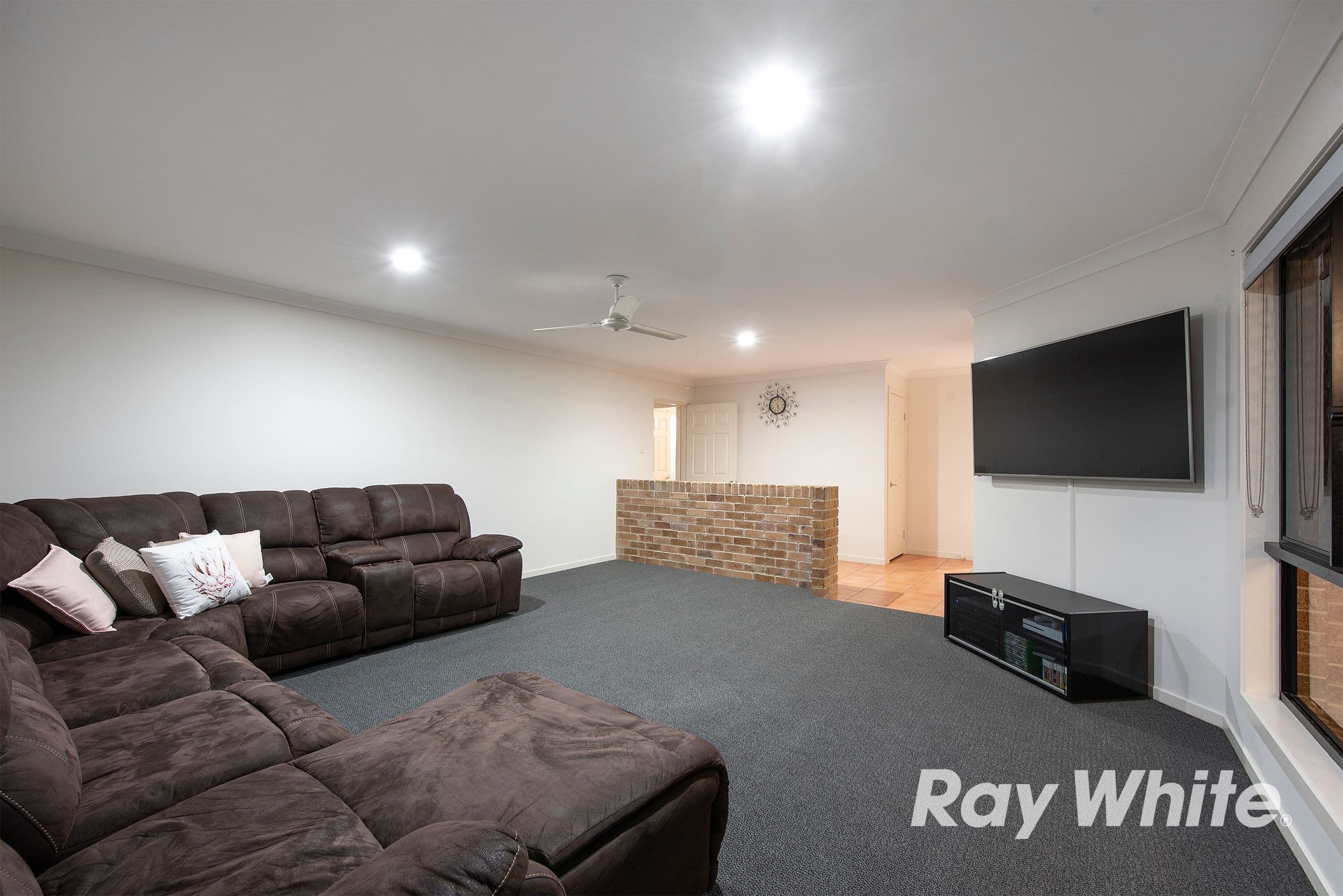 80 Lake Manchester Street, Logan Reserve QLD 4133, Logan Reserve - Thumbnail 6
