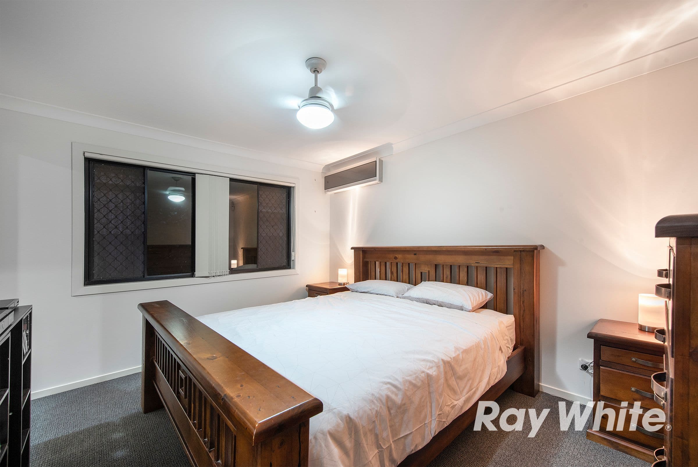 80 Lake Manchester Street, Logan Reserve QLD 4133, Logan Reserve - Thumbnail 7