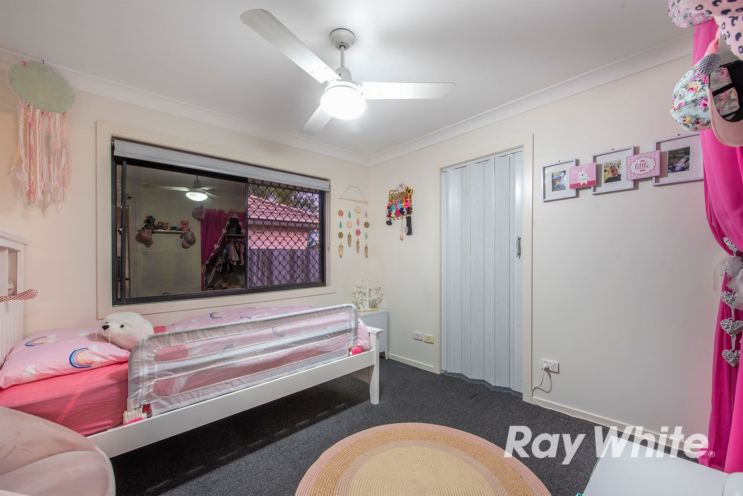 80 Lake Manchester Street, Logan Reserve QLD 4133, Logan Reserve - Thumbnail 8