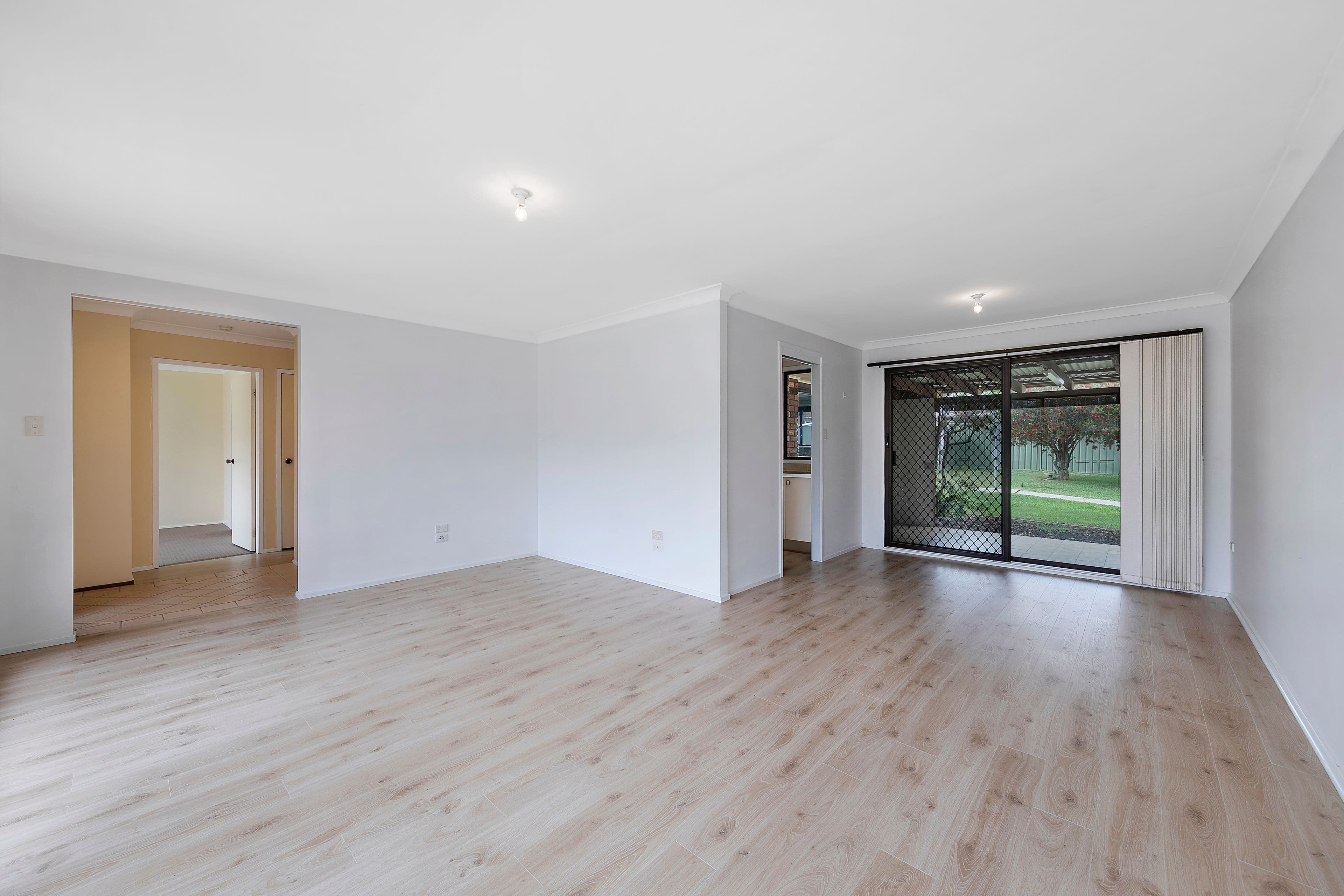 27 Murrumbidgee Crescent, Bateau Bay - Thumbnail 6