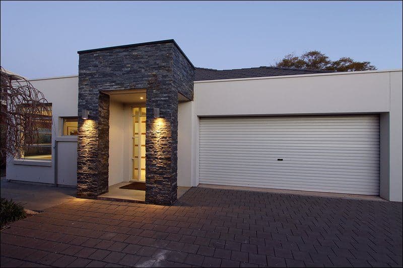 196C North East Road, VALE PARK SA 5081, Vale Park - Image 1