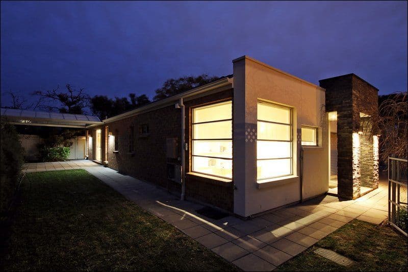 196C North East Road, VALE PARK SA 5081, Vale Park - Thumbnail 3