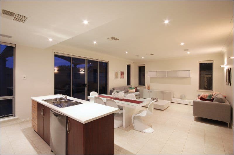 196C North East Road, VALE PARK SA 5081, Vale Park - Thumbnail 4