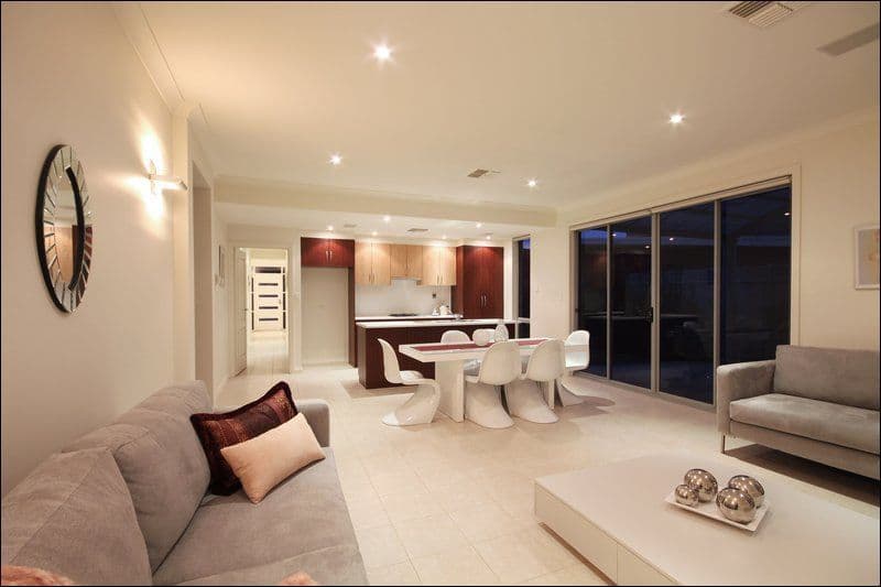 196C North East Road, VALE PARK SA 5081, Vale Park - Thumbnail 6