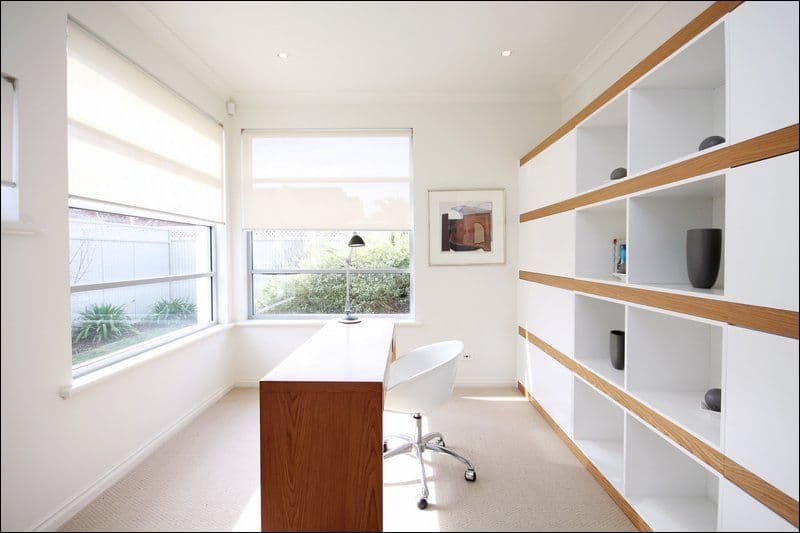 196C North East Road, VALE PARK SA 5081, Vale Park - Thumbnail 8