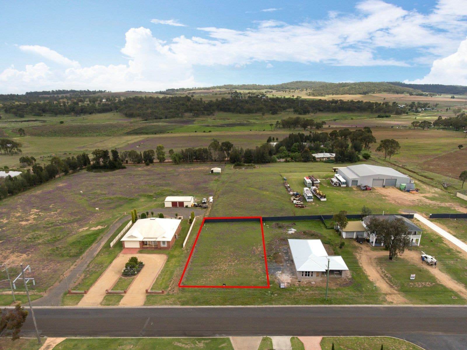 159 Ogilvie Road, Womina - Thumbnail 4