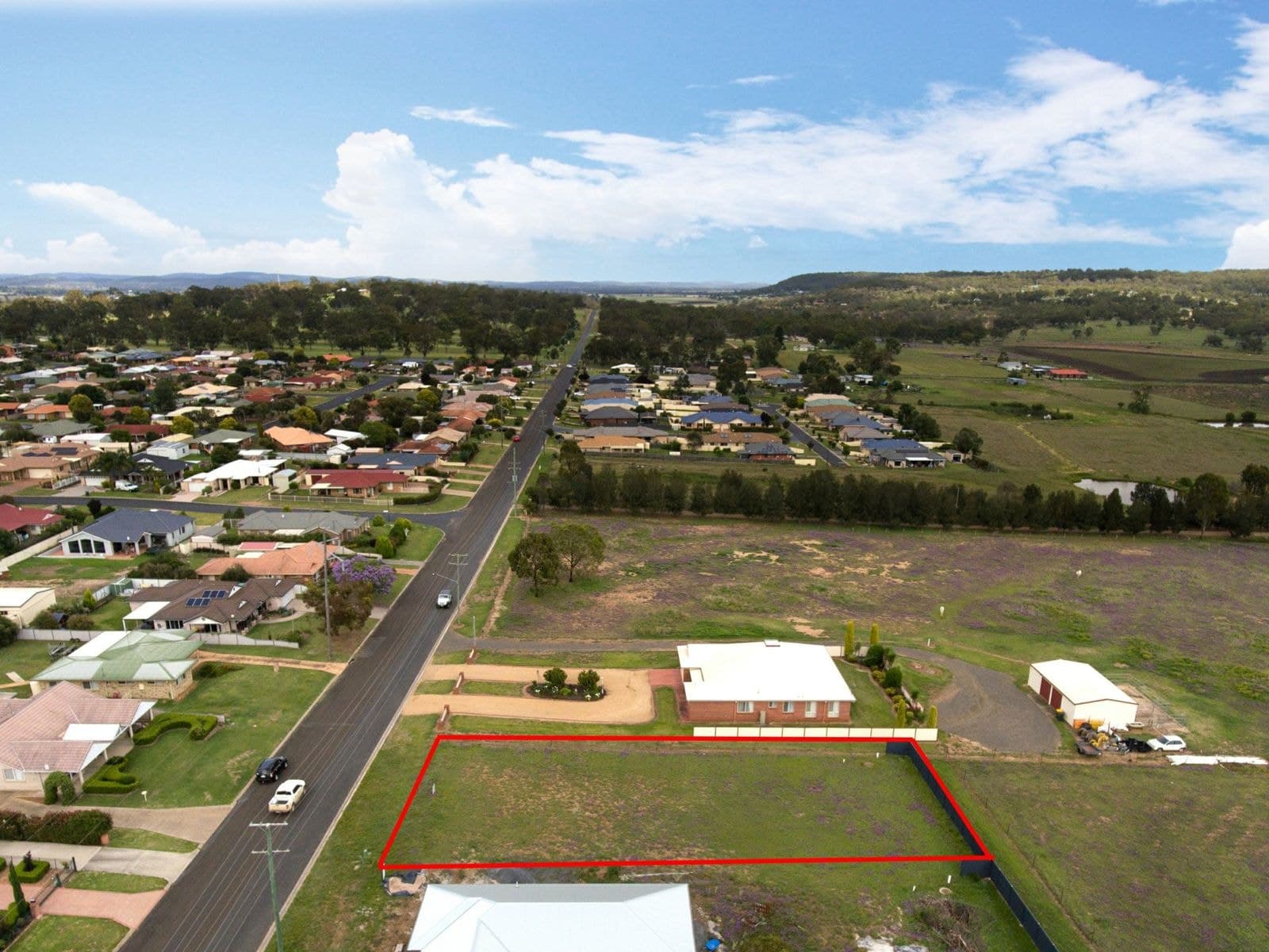 159 Ogilvie Road, Womina - Thumbnail 5