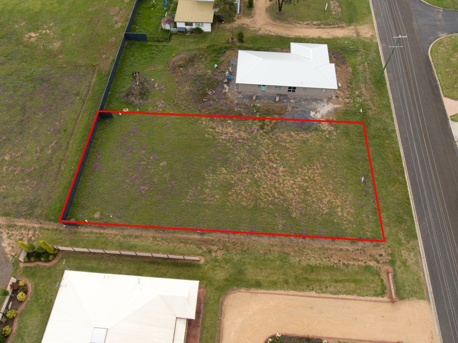 159 Ogilvie Road, Womina - Thumbnail 6