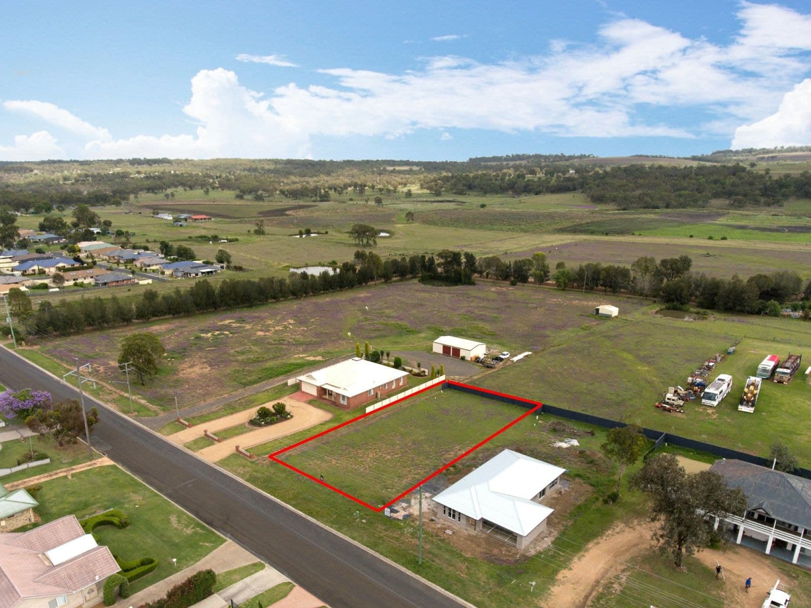 159 Ogilvie Road, Womina - Thumbnail 7