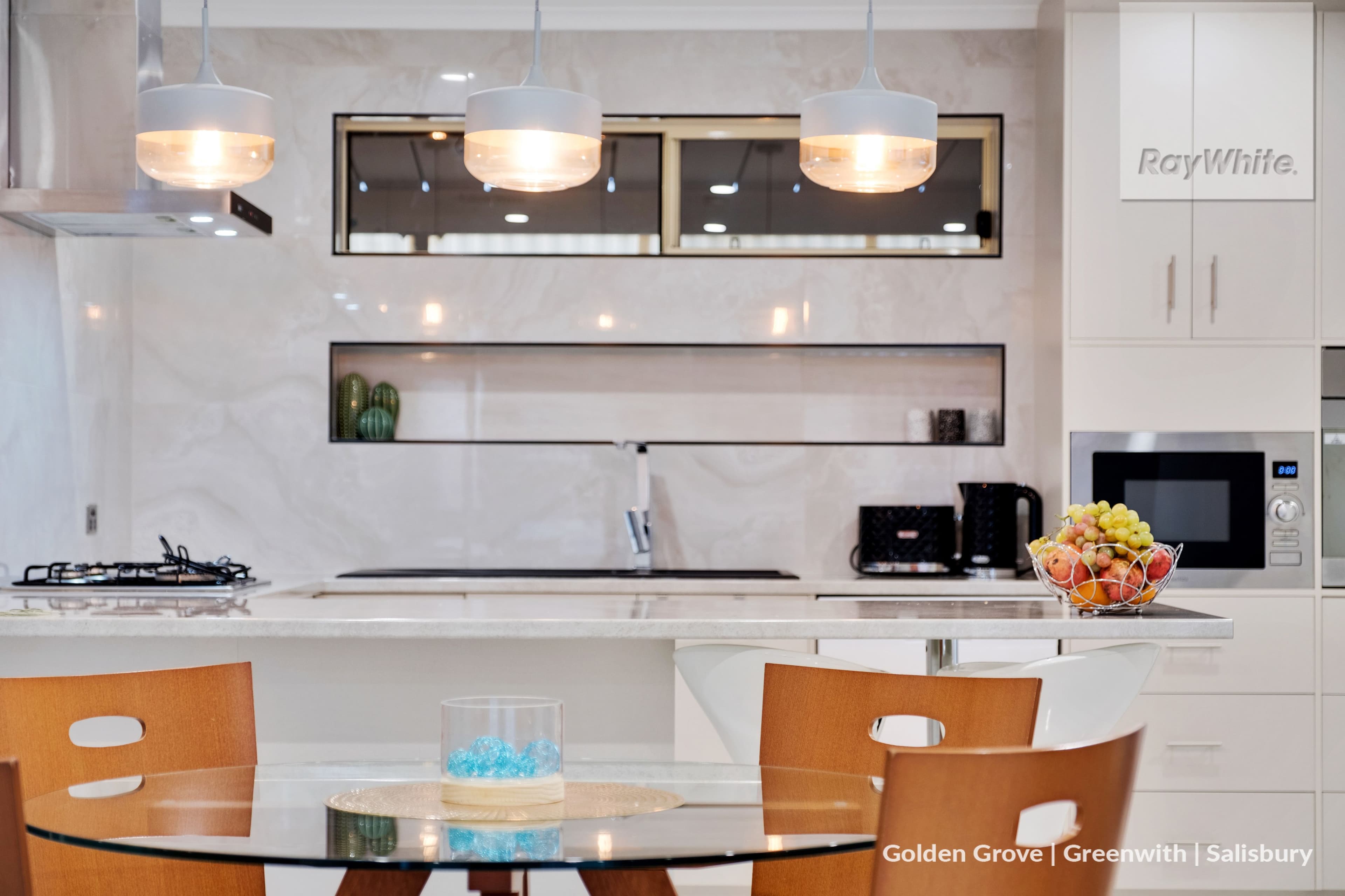 6 Alba Court, Salisbury Downs SA 5108, Salisbury Downs - Image 1