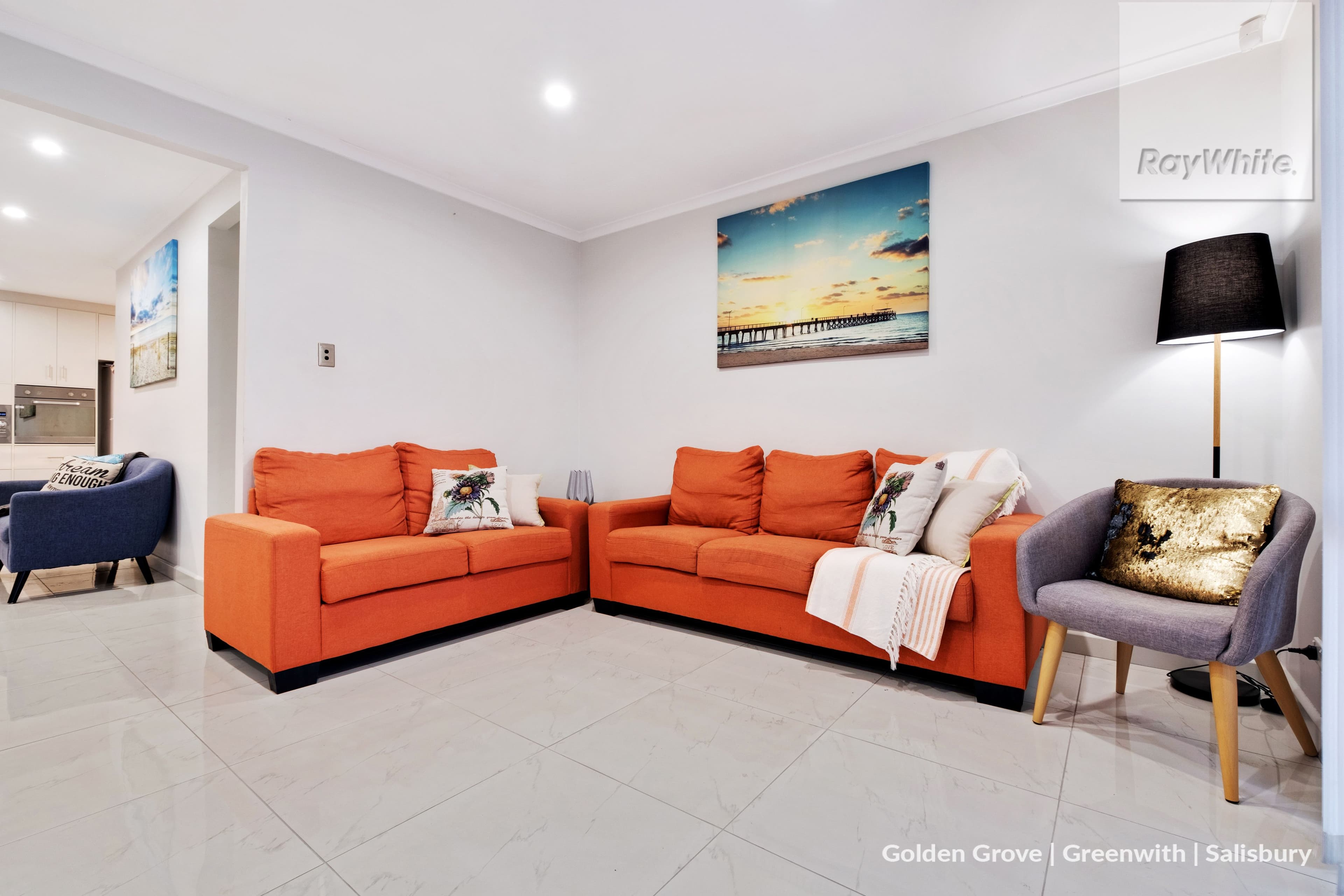 6 Alba Court, Salisbury Downs SA 5108, Salisbury Downs - Thumbnail 3