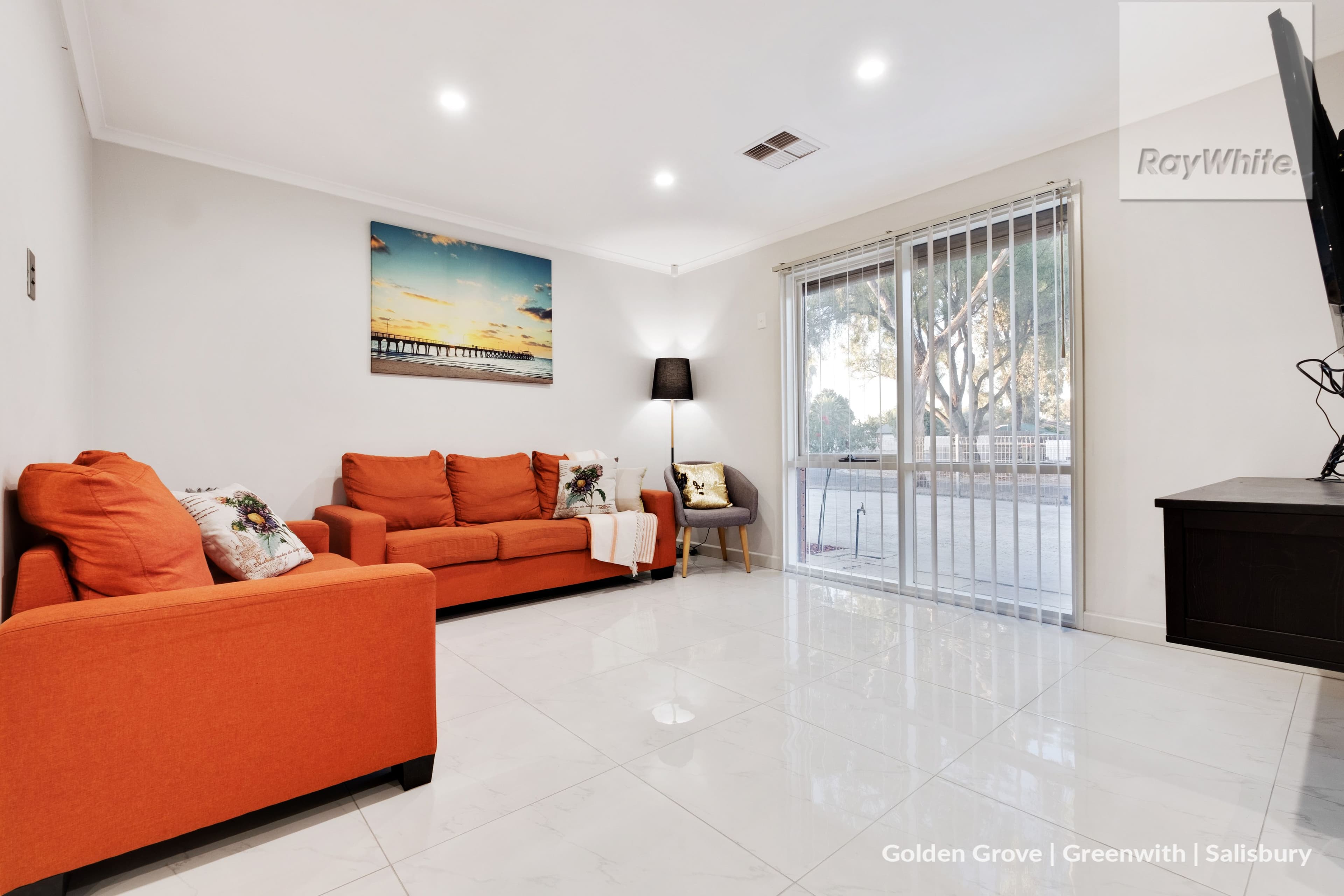 6 Alba Court, Salisbury Downs SA 5108, Salisbury Downs - Thumbnail 4