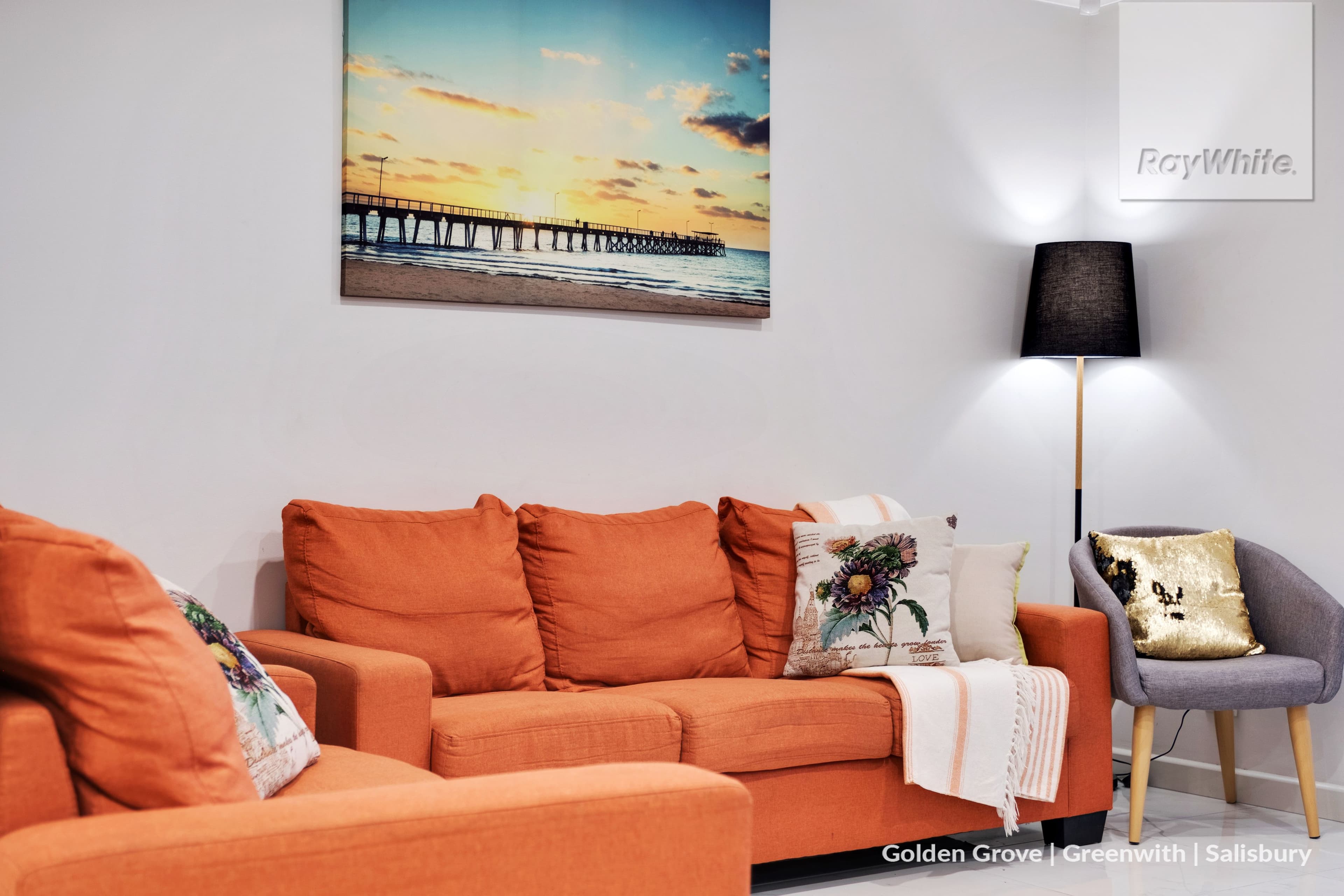 6 Alba Court, Salisbury Downs SA 5108, Salisbury Downs - Thumbnail 5