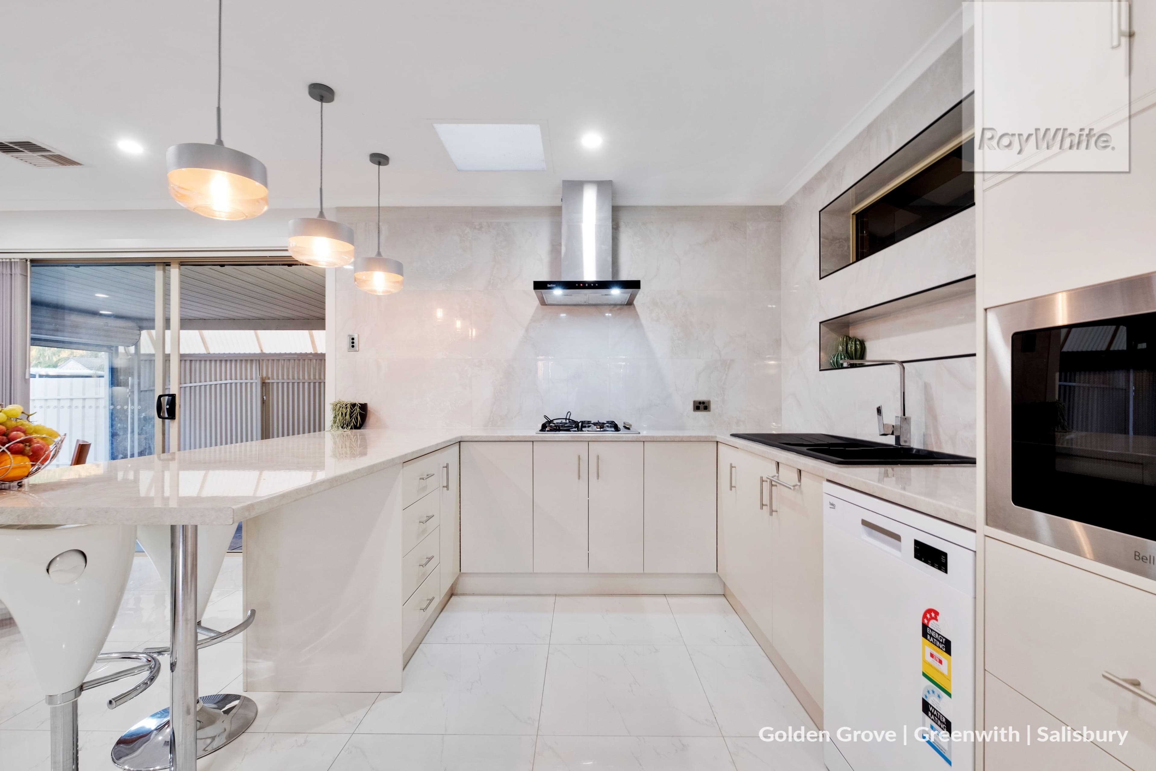 6 Alba Court, Salisbury Downs SA 5108, Salisbury Downs - Thumbnail 6