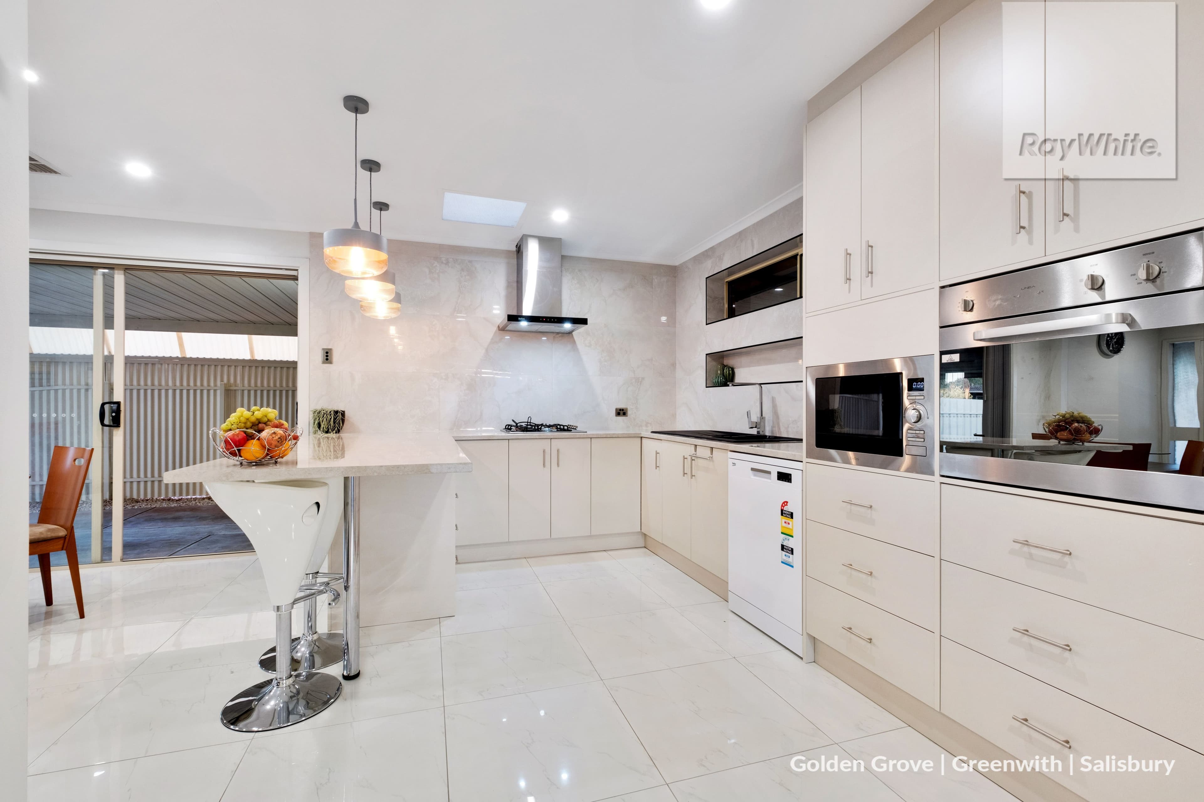 6 Alba Court, Salisbury Downs SA 5108, Salisbury Downs - Thumbnail 7