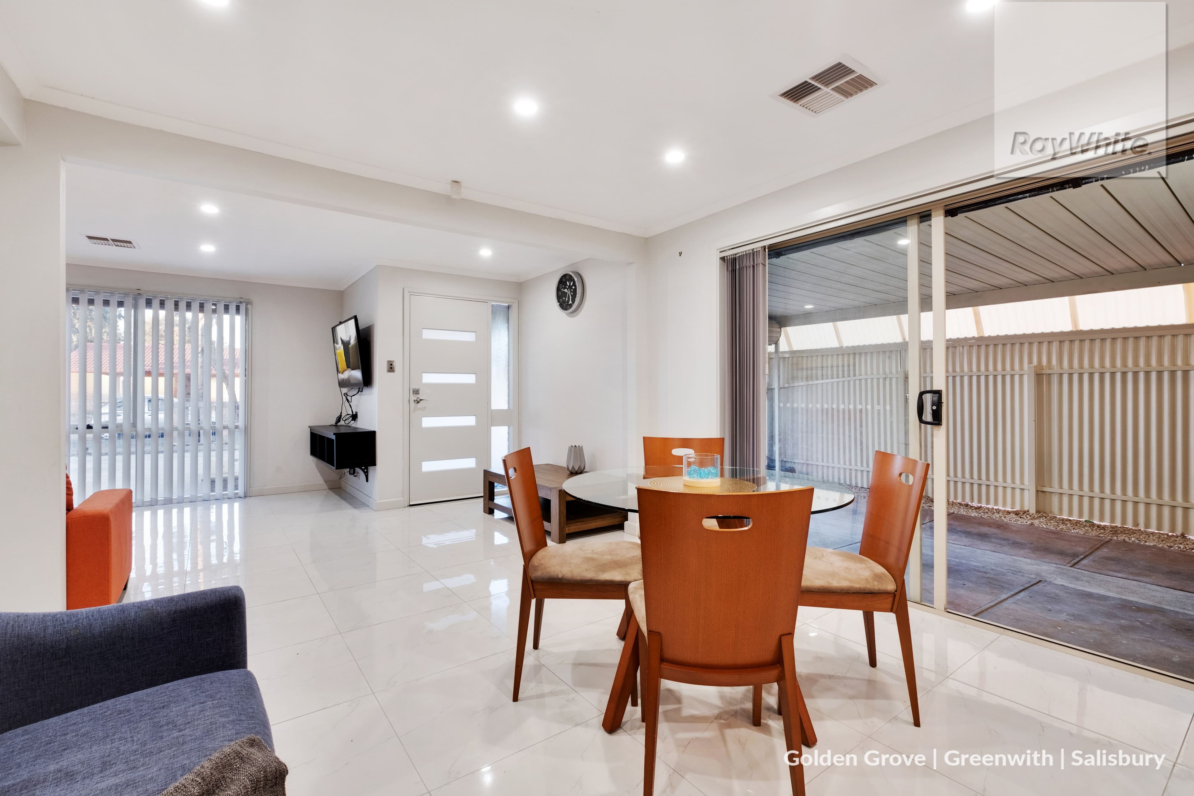 6 Alba Court, Salisbury Downs SA 5108, Salisbury Downs - Thumbnail 8