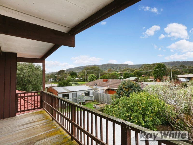 37 Woodvale Grove, ROSEBUD VIC 3939, Rosebud - Image 1