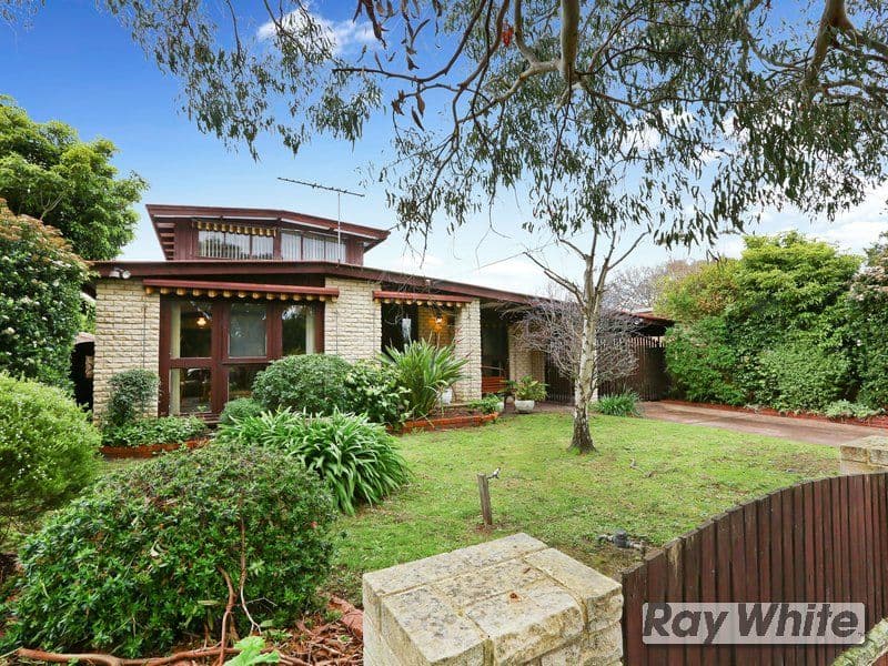 37 Woodvale Grove, ROSEBUD VIC 3939, Rosebud - Thumbnail 2